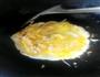 黄瓜炒鸡蛋的做法图解5
