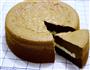 巧克力岩层蛋糕的做法图解11