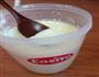 随心杯草莓酸奶的做法图解6