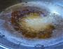 土豆饼的做法图解8