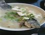草鱼豆腐汤的做法图解6