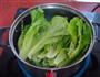抗流感,酸蒜白勺生菜的做法步骤3