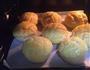 菠萝包的做法图解12