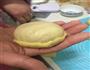 菠萝包的做法图解9