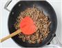 椒麻优康牛肉的做法图解4
