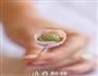 翻糖花卉-毛茛花简易教程的做法图解7