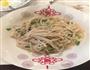 凉拌金针菇的做法图解3