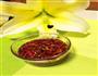 香喷喷得辣椒油的做法图解6
