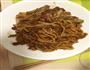 豆角焖面的做法图解7