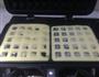 水水的华夫饼的做法图解6