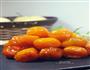 金桔蜜饯的做法图解9