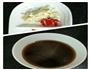 超好吃的油焖茄子的做法图解2
