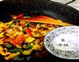 木须肉的做法图解10