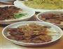 日式吉野家牛肉饭的做法图解6