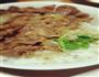 日式吉野家牛肉饭的做法图解8
