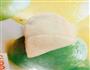 叶子豆沙面包的做法图解7