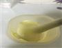 蛋黄沙拉酱的做法步骤9