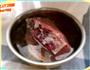 麻辣牛肉干的做法图解1