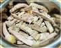 麻辣牛肉干的做法图解3
