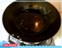 麻辣牛肉干的做法图解5