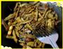 麻辣牛肉干的做法图解7