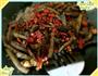 麻辣牛肉干的做法图解8