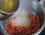 油辣子的做法图解9