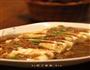 肉末蒸豆腐的做法图解6