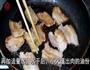 五花肉烧香干的做法图解5