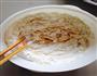 宝宝零食无糖无油小馒头的做法图解2