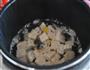 猪肉松的做法图解4