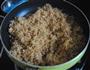 猪肉松的做法图解7