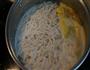 蛋饺汤面的做法图解4