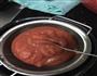 果丹皮的做法图解5