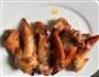 蜜汁鸡翅的做法图解5