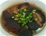 蒸拖皮子肉的做法图解6