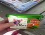 麻辣香锅的做法图解2