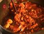 水煮肉片-辣椒的盛宴的做法图解11