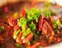 水煮肉片-辣椒的盛宴的做法图解17