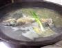 鲫鱼豆腐汤的做法图解4