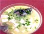 鲫鱼豆腐汤的做法图解6