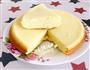 超简单的电饭煲戚风蛋糕的做法图解17