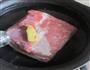 梅菜扣肉的做法图解3