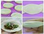 韭菜洋葱饺子丨详解版的做法图解8