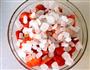 草莓罐头的做法图解3
