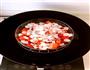草莓罐头的做法图解4