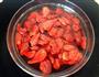 草莓罐头的做法图解5