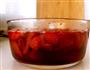 草莓罐头的做法图解6
