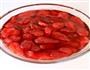 草莓罐头的做法图解7
