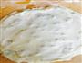 千层葱花饼的做法图解7